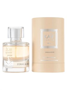 KAIF Духи Zora & Richer Black Pepper, 50 мл 11290