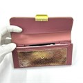 Кошелёк женский 11207 - фото 1583