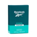 Туалетная вода Reebok Cool Your Body For Men,50 мл 176042024 - фото 1686